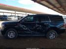 Chevrolet Tahoe Ls Image 11