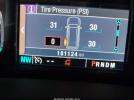 Chevrolet Tahoe Ls Image 15