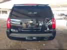 Chevrolet Tahoe Ls Image 12