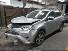 Toyota RAV4 Xle Image 2