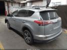 Toyota RAV4 Xle Image 3