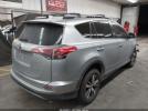 Toyota RAV4 Xle Image 8