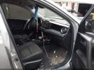 Toyota RAV4 Xle Image 5