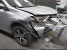 Toyota RAV4 Xle Image 6