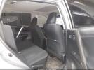 Toyota RAV4 Xle Image 7