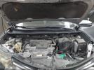 Toyota RAV4 Xle Image 11
