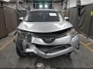Toyota RAV4 Xle Image 9