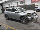 Toyota RAV4 Xle Image 12