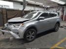 Toyota RAV4 Xle Image 10
