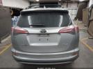 Toyota RAV4 Xle Image 16