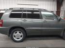 Toyota Highlander Limited V6 Image 12