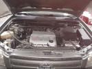 Toyota Highlander Limited V6 Image 4