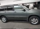 Toyota Highlander Limited V6 Image 11