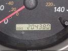 Toyota Highlander Limited V6 Image 8