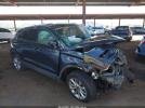 Lincoln MKC Image 1