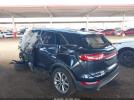 Lincoln MKC Image 8
