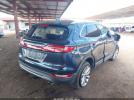 Lincoln MKC Image 4