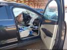 Lincoln MKC Image 2