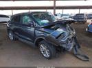 Lincoln MKC Image 7