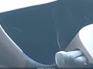 Lincoln MKC Image 3