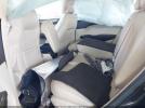 Lincoln MKC Image 5