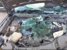 Lincoln MKC Image 13