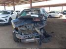 Lincoln MKC Image 15