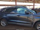 Lincoln MKC Image 14