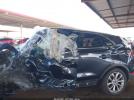 Lincoln MKC Image 9