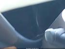 Lincoln MKC Image 12