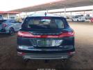 Lincoln MKC Image 11