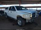 Dodge Ram 2500 Image 1