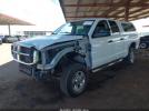 Dodge Ram 2500 Image 4