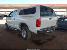 Dodge Ram 2500 Image 6