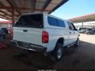 Dodge Ram 2500 Image 5