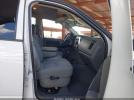 Dodge Ram 2500 Image 2