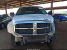 Dodge Ram 2500 Image 3