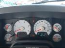 Dodge Ram 2500 Image 7