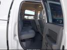 Dodge Ram 2500 Image 11