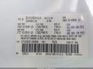 Dodge Ram 2500 Image 12