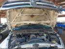 Dodge Ram 2500 Image 15