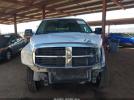 Dodge Ram 2500 Image 8