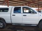 Dodge Ram 2500 Image 14
