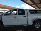 Dodge Ram 2500 Image 10