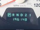 Dodge Ram 2500 Image 16