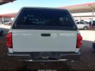 Dodge Ram 2500 Image 17