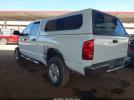 Dodge Ram 2500 Image 18