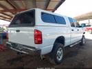 Dodge Ram 2500 Image 19