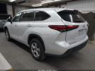 Toyota Highlander L Image 9
