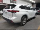 Toyota Highlander L Image 12